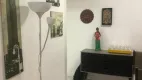 Foto 5 de Apartamento com 3 Quartos à venda, 63m² em Jacarepaguá, Rio de Janeiro