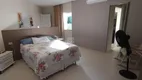 Foto 12 de Casa de Condomínio com 4 Quartos à venda, 300m² em Mosqueiro, Aracaju