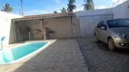 Foto 3 de Casa com 3 Quartos à venda, 250m² em Zona de Expansao Mosqueiro, Aracaju