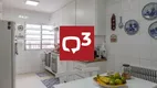 Foto 10 de Apartamento com 3 Quartos à venda, 150m² em Perdizes, São Paulo