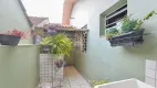 Foto 20 de Casa com 4 Quartos à venda, 220m² em Seminário, Curitiba