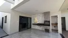Foto 8 de Casa de Condomínio com 3 Quartos para venda ou aluguel, 150m² em Condominio Terras do Vale, Caçapava