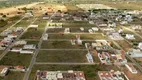 Foto 2 de Lote/Terreno com 1 Quarto à venda, 200m² em Lagoa Seca, Juazeiro do Norte