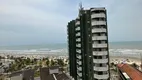 Foto 14 de Apartamento com 2 Quartos à venda, 125m² em Vila Caicara, Praia Grande