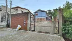 Foto 11 de Casa com 2 Quartos para alugar, 56m² em Bom Jesus, Porto Alegre