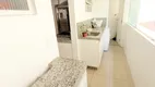 Foto 18 de Apartamento com 4 Quartos à venda, 150m² em Luxemburgo, Belo Horizonte