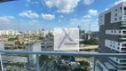 Foto 9 de Sala Comercial para alugar, 96m² em Brooklin, São Paulo