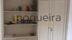 Foto 40 de Apartamento com 4 Quartos para venda ou aluguel, 220m² em Campo Belo, São Paulo