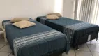 Foto 8 de Cobertura com 3 Quartos à venda, 162m² em Vila Nova, Cabo Frio