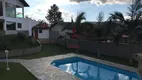 Foto 18 de Casa com 3 Quartos à venda, 327m² em São Vicente, Mairiporã