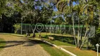 Foto 8 de Lote/Terreno à venda, 1265m² em Cachoeiras do Imaratá, Itatiba