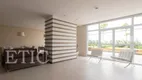 Foto 43 de Apartamento com 2 Quartos à venda, 65m² em Móoca, São Paulo