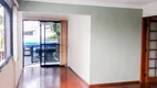 Foto 4 de Apartamento com 3 Quartos à venda, 107m² em Vila Anglo Brasileira, São Paulo