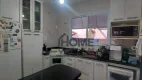 Foto 7 de Casa de Condomínio com 2 Quartos à venda, 70m² em Vila Boa Esperança, Valinhos