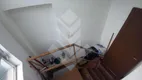 Foto 5 de Apartamento com 2 Quartos à venda, 70m² em Centro, Nova Friburgo