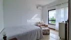 Foto 43 de Apartamento com 4 Quartos à venda, 305m² em Ondina, Salvador