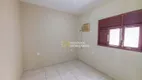 Foto 20 de Casa com 4 Quartos à venda, 244m² em Lagoa Nova, Natal