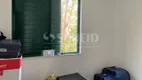 Foto 15 de Apartamento com 3 Quartos à venda, 65m² em Interlagos, São Paulo