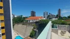 Foto 34 de Cobertura com 4 Quartos à venda, 220m² em Barra, Salvador