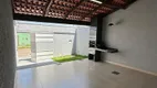 Foto 2 de Casa com 3 Quartos à venda, 99m² em Brasília, Feira de Santana