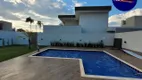 Foto 15 de Casa de Condomínio com 4 Quartos à venda, 310m² em Ponte Alta Norte, Brasília