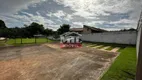 Foto 4 de Fazenda/Sítio com 2 Quartos à venda em Rosa dos Ventos, Aparecida de Goiânia