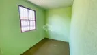 Foto 18 de Sobrado com 3 Quartos à venda, 47m² em Santa Rita, Guaíba