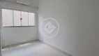 Foto 11 de Sobrado com 4 Quartos à venda, 220m² em Residencial Dom Rafael, Goiânia