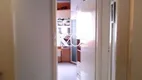 Foto 2 de Apartamento com 3 Quartos à venda, 78m² em Kobrasol, São José