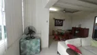 Foto 3 de Apartamento com 2 Quartos à venda, 105m² em Ponta da Praia, Santos