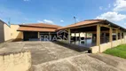 Foto 11 de Fazenda/Sítio com 4 Quartos para alugar, 300m² em Chacara Sao Jorge, Piracicaba