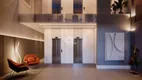Foto 8 de Apartamento com 3 Quartos à venda, 77m² em Centro, Canoas