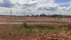 Foto 5 de Lote/Terreno à venda em Gralha Azul, Fazenda Rio Grande