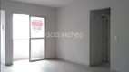 Foto 6 de Apartamento com 2 Quartos à venda, 65m² em Pinheirinho, Criciúma