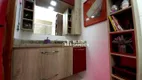 Foto 15 de Apartamento com 2 Quartos à venda, 90m² em Olaria, Nova Friburgo