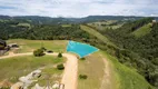 Foto 2 de Lote/Terreno à venda, 1140m² em Invernadinha, Rancho Queimado