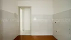 Foto 19 de Apartamento com 1 Quarto à venda, 43m² em Azenha, Porto Alegre