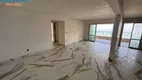 Foto 2 de Apartamento com 3 Quartos à venda, 126m² em Campo da Aviação, Praia Grande