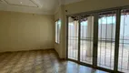 Foto 8 de Casa com 3 Quartos à venda, 222m² em Jardim Nazareth, São José do Rio Preto