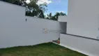 Foto 25 de Casa com 3 Quartos à venda, 138m² em Portal do Sol, Lagoa Santa