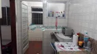 Foto 16 de Apartamento com 2 Quartos à venda, 73m² em Vila Itália, Campinas