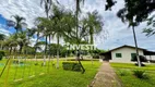 Foto 3 de Fazenda/Sítio com 5 Quartos para venda ou aluguel, 11000m² em Centro, Trindade