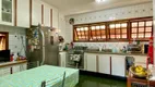 Foto 29 de Casa de Condomínio com 4 Quartos para alugar, 400m² em Granja Viana, Cotia