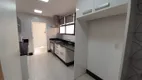 Foto 53 de Apartamento com 3 Quartos para alugar, 145m² em Ipanema, Rio de Janeiro