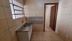 Foto 22 de Casa com 4 Quartos à venda, 79m² em Jardim Paraíso, Campinas