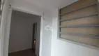 Foto 62 de Apartamento com 2 Quartos à venda, 52m² em São Sebastião, Porto Alegre