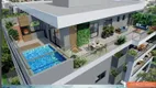 Foto 8 de Apartamento com 2 Quartos à venda, 82m² em Piratininga, Niterói