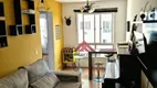 Foto 10 de Apartamento com 2 Quartos à venda, 58m² em Barreto, Niterói