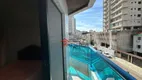 Foto 5 de Apartamento com 1 Quarto à venda, 50m² em Boqueirão, Praia Grande