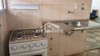 Foto 36 de Apartamento com 2 Quartos à venda, 63m² em Vila Nivi, São Paulo